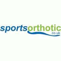 Sports Orthotic Ltd 696339 Image 3